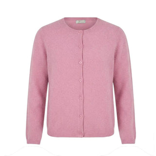 Il Gufo Strickjacke A21GF201EM220