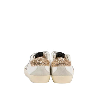 Golden Goose Sneakers old school GJF00177F00804110593