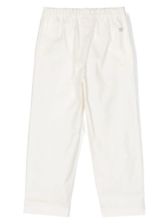 Doudou Pantaloni tasca america DU6Q60-G0073
