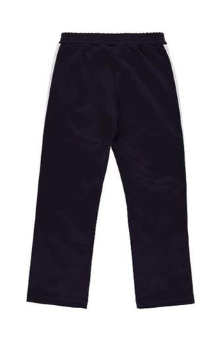 Palm Angels Logo-Hose PGCJ005F22FAB0013601