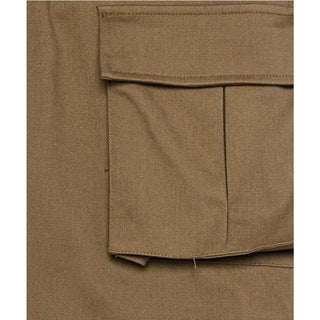 Doudou Cargohose DU6Q50-G0073