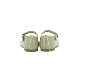 Panyno Ballerinas b2105 mit Schnalle