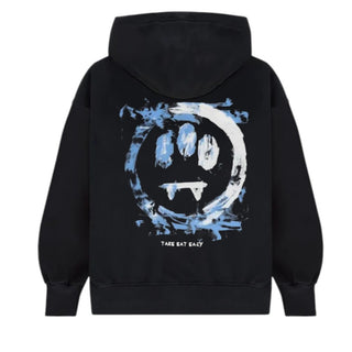 Barrow Hoodie F3BKJUHS070