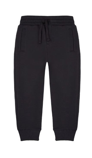 Dolce &amp; Gabbana Jogger Pants L4JPT0-G7OLJ