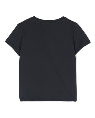 Moncler T-shirt  J19548C00005