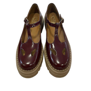 Eli Ballerine CON OCCHIETTI 29003AK