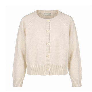 Il Gufo Strickjacke A23GF384EM22L