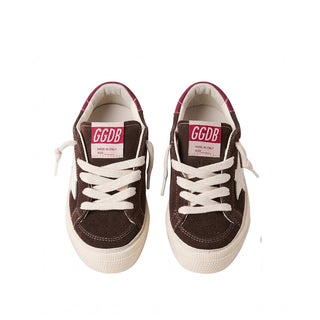 Golden Goose Sneakers may GTF00496/F00864555773