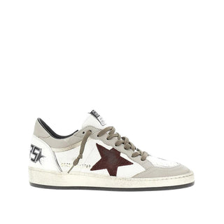 Golden Goose Sneakers BALLSTAR GMF00832
