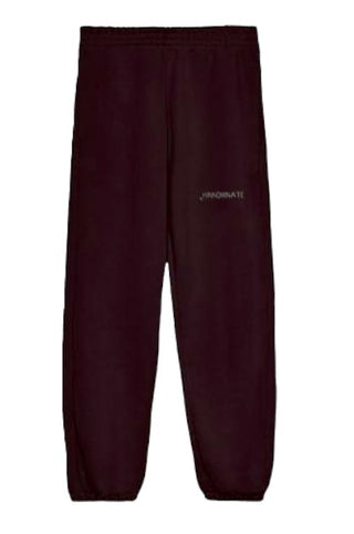 Hinnominate Joggerhose mit Logo 3641PFZ0247