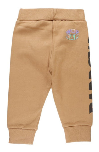 Barrow Joggerhose F3BKUNFP129