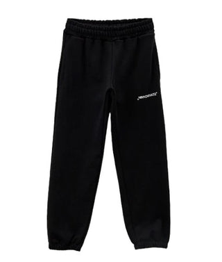 Hinnominate Logo Jogger Pants 3631PF0075