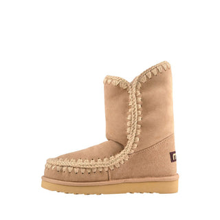 Mou Stivali Eskimo MOU.FK101000A0