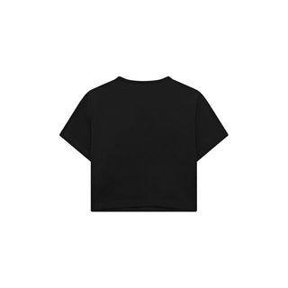 DQ1095-D00MV – T-Shirt – Dsquared2