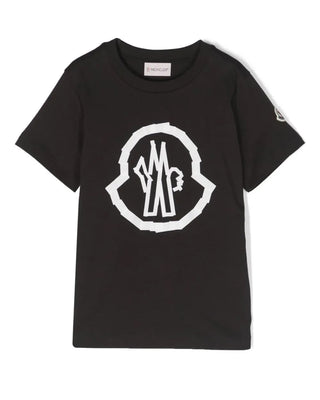 Moncler T-shirt  J19548C00013