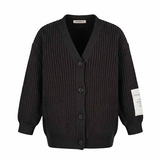 Hinnominate Cardigan 3641WZ0271