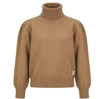 Eleventy High Neck Sweater 4R9A40