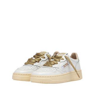 Autry Sneakers Medalist KULK - FI01