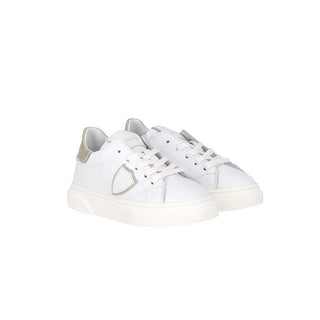 Philippe Model Sneakers PARIS 82128