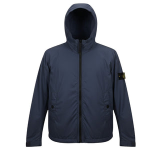 Stone Island Jacket CHILDREN'S JACKET 761640233