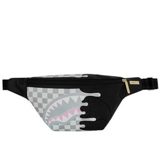 SPRAYGROUND Marsupio SHADOW DRIP SAVVY 910B8920NSZ