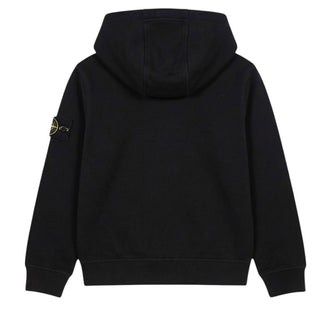 Stone Island Hoodie 751660740