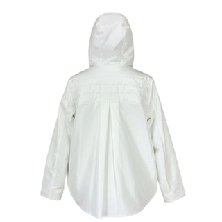 Herno Steppjacke GI0045G aus Nylon für Mädchen