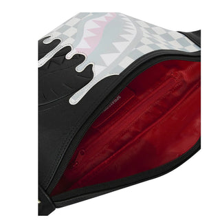 SPRAYGROUND Marsupio SHADOW DRIP SAVVY 910B8920NSZ