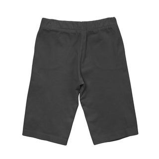 Maperò Pantaloni In Gabardina M32257 Da Neonato