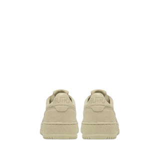 Autry Sneakers medalist low AULW - SG22