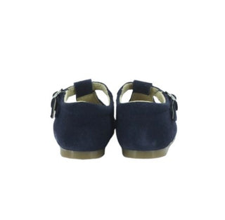 Panyno Occhietti b2401c with buckle