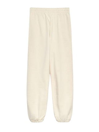 Hinnominate Cargo Jogger Pants 3631PF0085