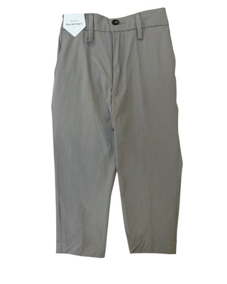 Massimo Brunelli Pantaloni  BR7138