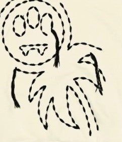 Barrow Kapuzenpullover S4BKJUHS011