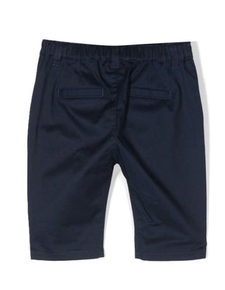 Moschino Pants MUP04C