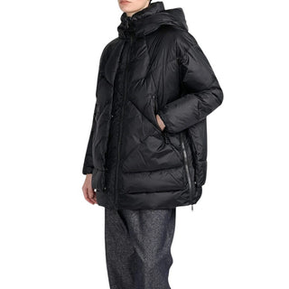 Canadian Oversized jacket G223410WSDN