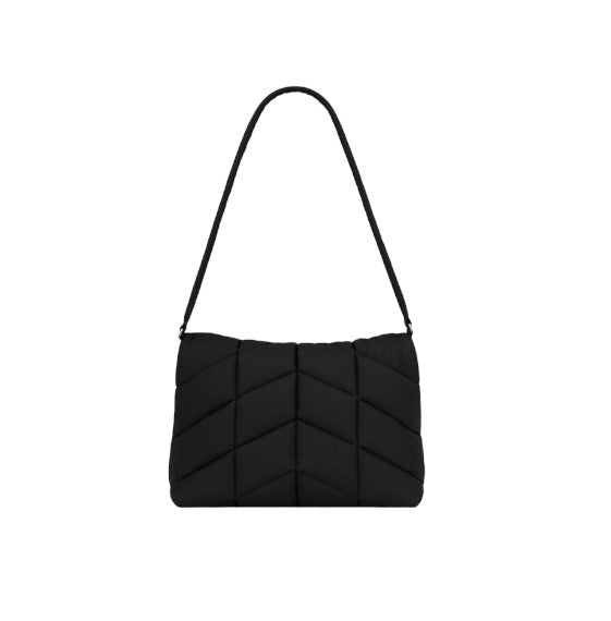 Yves Saint Laurent Borsa 733630 Con Clip Magnetica