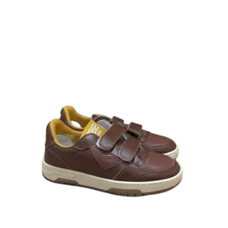 2B12 Sneakers Hipper BABYHYPER-83