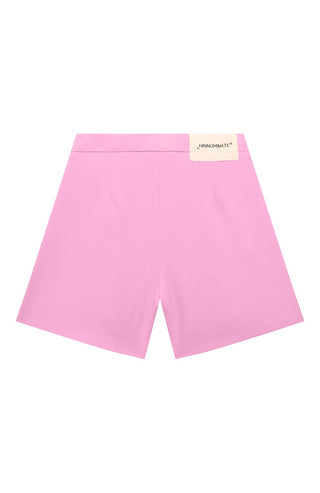 Hinnominate amerikanische Taschenshorts 3646P0153