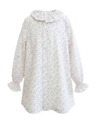 Babydif Vestina fantasia 851146