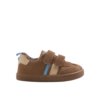 Gioseppo Sneakers Con Chiusura A Strappo 809810 Per Bambino