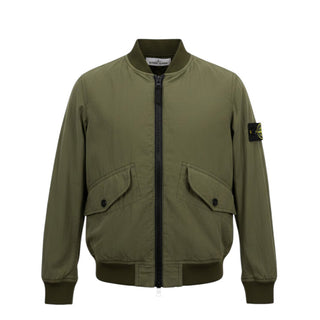 Stone Island Jacket CHILDREN'S JACKET 761640430