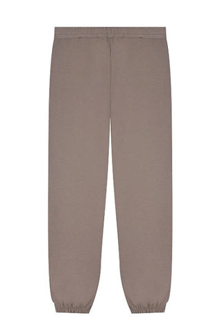 Hinnominate Joggerhose mit Logo 3641PF0035