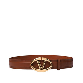 Valentino Garavani Cintura The Bold Edition 5W5T0SJ4VTNN58