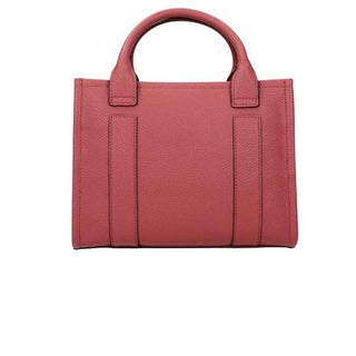 Liu-Jo Borsa A Mano f81295 Small