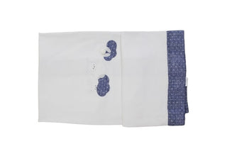 The Owl Cover 16og084