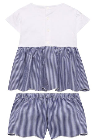 The Complete Owl COMPLETE 2 PCS GIRL P22DP386C1052