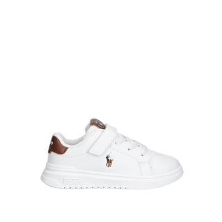 Polo Ralph Lauren Sneakers  RL04251103