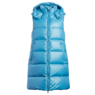 Canadiens Vest LIV VEST