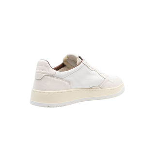 Autry Sneakers medalist low aulw-dt01